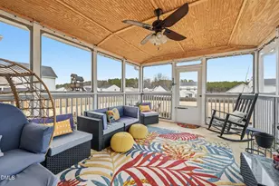 170 Gill Farm Wy, Franklinton, NC 27525 - Photo 27