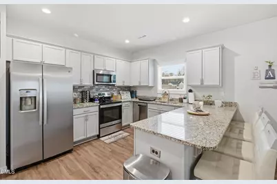 170 Gill Farm Way, Franklinton, NC 27525 - Photo 11