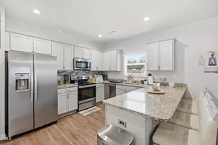 170 Gill Farm Wy, Franklinton, NC 27525 - Photo 11