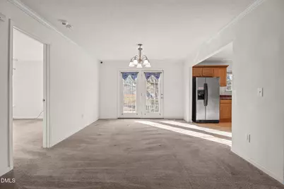 1227 Parker Road, Nashville, NC 27856 - Photo 9