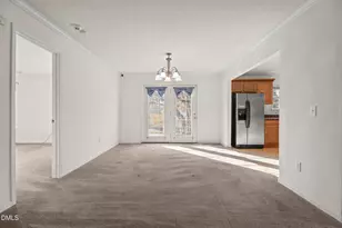 1227 Parker Rd, Nashville, NC 27856 - Photo 9