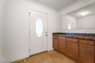 1227 Parker Rd, Nashville, NC 27856 - Photo 5