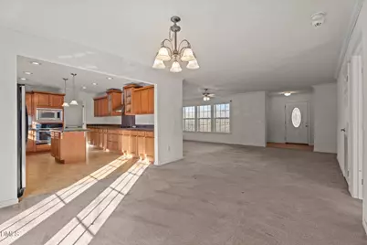 1227 Parker Road, Nashville, NC 27856 - Photo 11