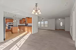 1227 Parker Rd, Nashville, NC 27856 - Photo 11