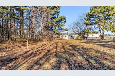 1227 Parker Road, Nashville, NC 27856 - Photo 37