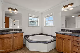 1227 Parker Rd, Nashville, NC 27856 - Photo 19