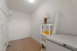 1227 Parker Rd, Nashville, NC 27856 - Photo 15