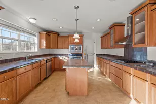 1227 Parker Rd, Nashville, NC 27856 - Photo 13