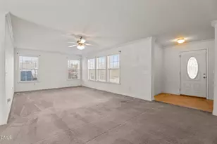 1227 Parker Rd, Nashville, NC 27856 - Photo 7