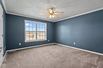 1227 Parker Road, Nashville, NC 27856 - Photo 27