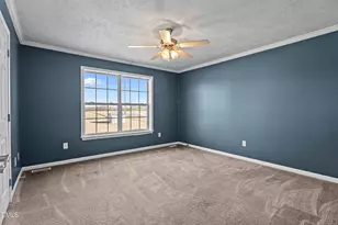 1227 Parker Rd, Nashville, NC 27856 - Photo 27