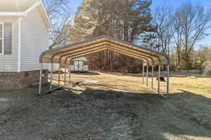 1227 Parker Rd, Nashville, NC 27856 - Photo 31