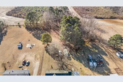 1227 Parker Road, Nashville, NC 27856 - Photo 41