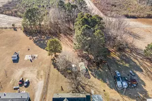 1227 Parker Rd, Nashville, NC 27856 - Photo 41