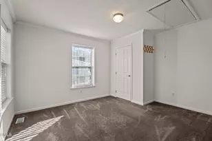 1227 Parker Rd, Nashville, NC 27856 - Photo 25