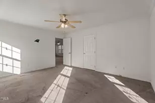 1227 Parker Rd, Nashville, NC 27856 - Photo 17