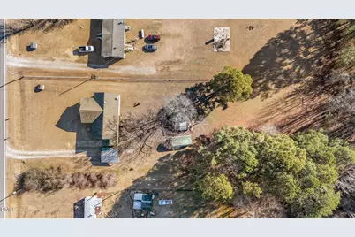 1227 Parker Road, Nashville, NC 27856 - Photo 43