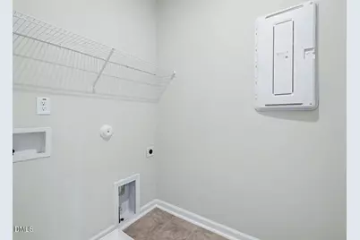 86 Banning Drive, Pittsboro, NC 27312 - Photo 75