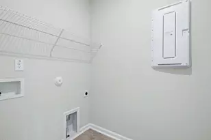 86 Banning Dr, Pittsboro, NC 27312 - Photo 75