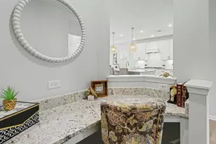 86 Banning Dr, Pittsboro, NC 27312 - Photo 35