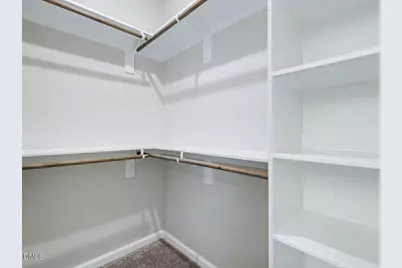 86 Banning Drive, Pittsboro, NC 27312 - Photo 67