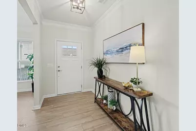 86 Banning Drive, Pittsboro, NC 27312 - Photo 7