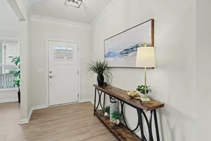 86 Banning Dr, Pittsboro, NC 27312 - Photo 7