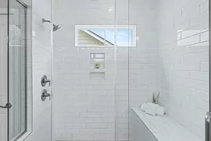 86 Banning Dr, Pittsboro, NC 27312 - Photo 63