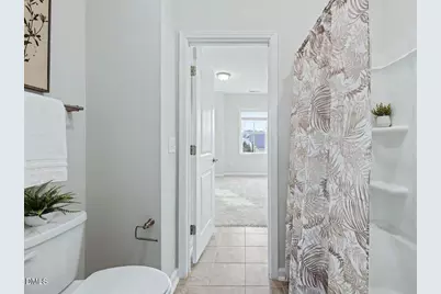 86 Banning Drive, Pittsboro, NC 27312 - Photo 71