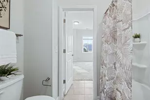 86 Banning Dr, Pittsboro, NC 27312 - Photo 71