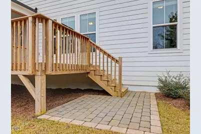 86 Banning Drive, Pittsboro, NC 27312 - Photo 43