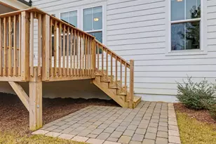 86 Banning Dr, Pittsboro, NC 27312 - Photo 43