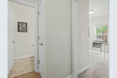 86 Banning Drive, Pittsboro, NC 27312 - Photo 29