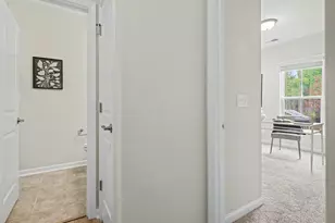 86 Banning Dr, Pittsboro, NC 27312 - Photo 29