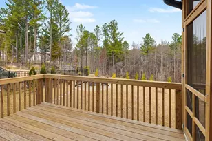 86 Banning Dr, Pittsboro, NC 27312 - Photo 41