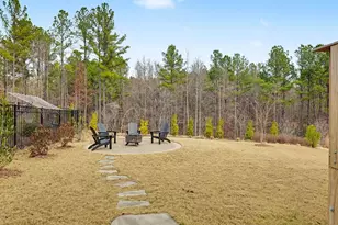 86 Banning Dr, Pittsboro, NC 27312 - Photo 45