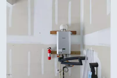 86 Banning Drive, Pittsboro, NC 27312 - Photo 79