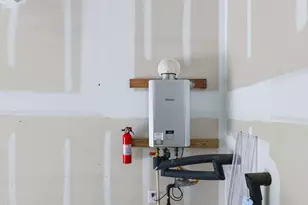 86 Banning Dr, Pittsboro, NC 27312 - Photo 79