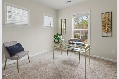 86 Banning Drive, Pittsboro, NC 27312 - Photo 33