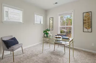 86 Banning Dr, Pittsboro, NC 27312 - Photo 33