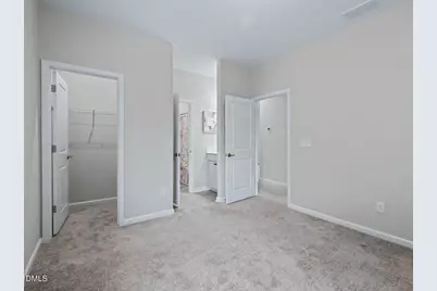 86 Banning Drive, Pittsboro, NC 27312 - Photo 73