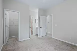 86 Banning Dr, Pittsboro, NC 27312 - Photo 73