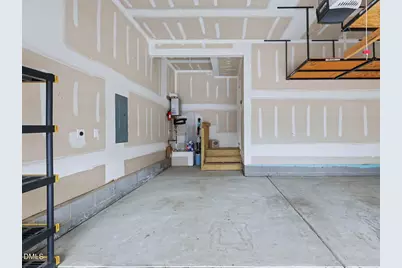 86 Banning Drive, Pittsboro, NC 27312 - Photo 77