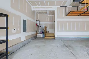 86 Banning Dr, Pittsboro, NC 27312 - Photo 77