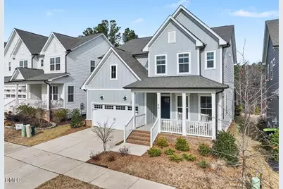 86 Banning Drive, Pittsboro, NC 27312 - Photo 1