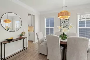 86 Banning Dr, Pittsboro, NC 27312 - Photo 11