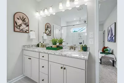 86 Banning Drive, Pittsboro, NC 27312 - Photo 65