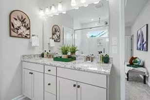 86 Banning Dr, Pittsboro, NC 27312 - Photo 65