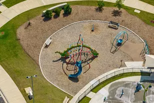 86 Banning Dr, Pittsboro, NC 27312 - Photo 97