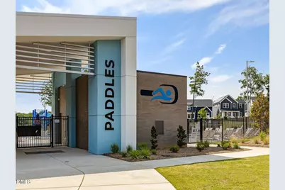 86 Banning Drive, Pittsboro, NC 27312 - Photo 87